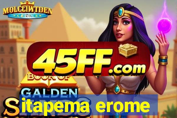 itapema erome